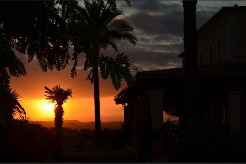 Finca i Manacor, Mallorca, Manacor - € 2.300.000 | Ref: 1710 - foto 36